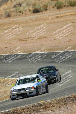 media/Jun-25-2022-Speed Ventures (Sat) [[c4357958d8]]/2-Green/1235PM Turn 2/